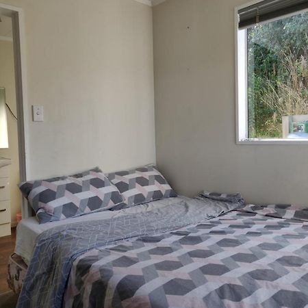 Wanaka Plantation Road Room Exterior photo