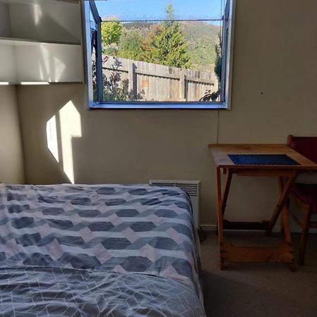 Wanaka Plantation Road Room Exterior photo